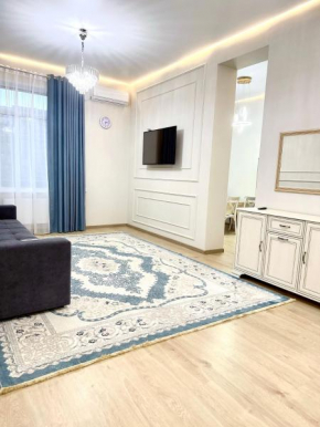 Alau 323, 3-Room Apartments